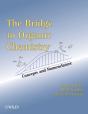 The Bridge To Organic Chemistry - Preview