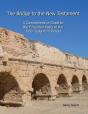 The Bridge To The New Testament - Preview