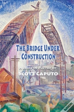 Capa do artigo The Bridge Under Construction