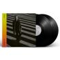 The Bridge - Vinil - Preview