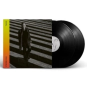 Capa do artigo The Bridge - Vinil