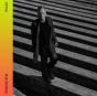 The Bridge - Vinil - Preview