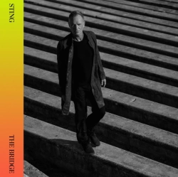 Capa do artigo The Bridge - Vinil