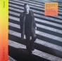 The Bridge - Vinil - Preview