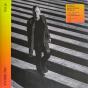 The Bridge - Vinil - Preview