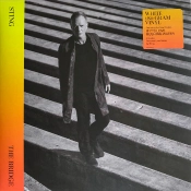 Capa do artigo The Bridge - Vinil