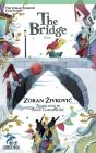 The Bridge - Preview