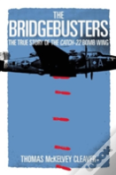 The Bridgebusters