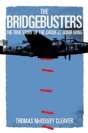 The Bridgebusters - Preview