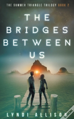 Capa do artigo The Bridges Between Us