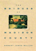 The Bridges Of Madison County