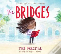 The Bridges