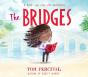 The Bridges - Preview