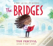 Capa do artigo The Bridges