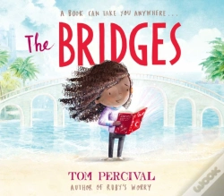 Capa do artigo The Bridges