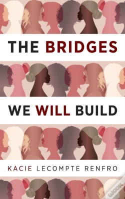 Capa do artigo The Bridges We Will Build