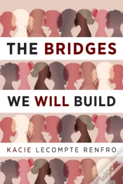 Capa do artigo The Bridges We Will Build