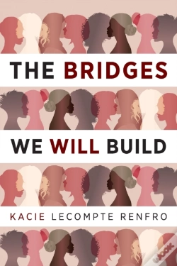 Capa do artigo The Bridges We Will Build