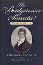 The Bridgetower Sonata - Preview