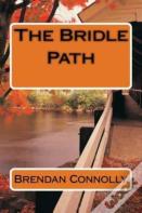 The Bridle Path