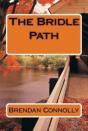 The Bridle Path - Preview