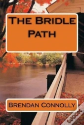 The Bridle Path