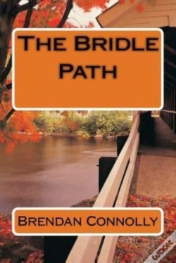 Capa do artigo The Bridle Path