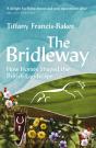The Bridleway - Preview