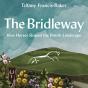 The Bridleway - Preview