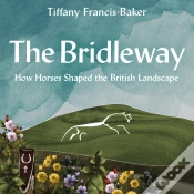 Capa do artigo The Bridleway