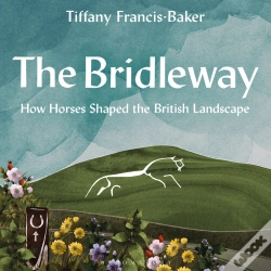 Capa do artigo The Bridleway
