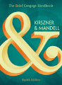 The Brief Cengage Handbook (With 2016 Mla Update Card) - Preview