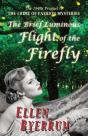 The Brief Luminous Flight Of The Firefly - Preview