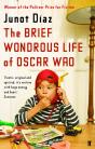 The Brief Wondrous Life Of Oscar Wao - Preview
