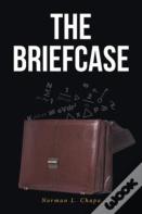 The Briefcase
