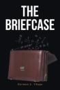 The Briefcase - Preview