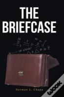 The Briefcase