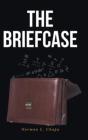 The Briefcase - Preview