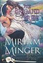 The Brigand Bride - Preview