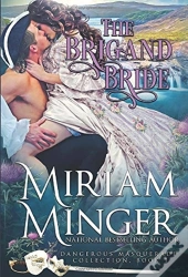 The Brigand Bride