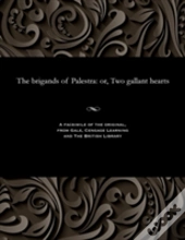 The Brigands Of Palestra