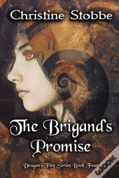 The Brigand'S Promise