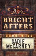 The Bright Afters