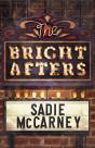 The Bright Afters - Preview