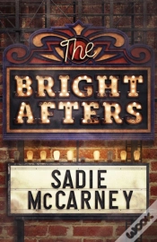 Capa do artigo The Bright Afters