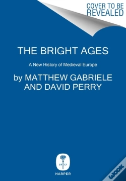 Capa do artigo The Bright Ages