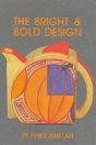The Bright And Bold Design - Preview