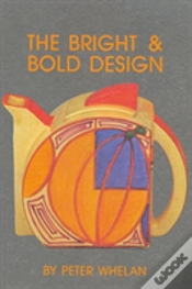Capa do artigo The Bright And Bold Design