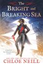 The Bright And Breaking Sea - Preview