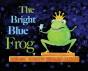 The Bright Blue Frog - Preview